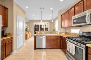 Single Family Residence, 80043 Silver Sage ln, La Quinta, CA 92253 - 12