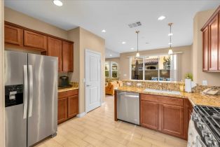 Single Family Residence, 80043 Silver Sage ln, La Quinta, CA 92253 - 13