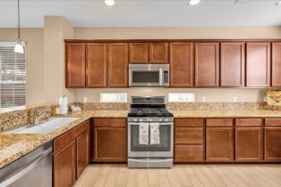 Single Family Residence, 80043 Silver Sage ln, La Quinta, CA 92253 - 14