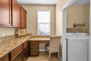 Single Family Residence, 80043 Silver Sage ln, La Quinta, CA 92253 - 15