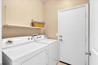 Single Family Residence, 80043 Silver Sage ln, La Quinta, CA 92253 - 16