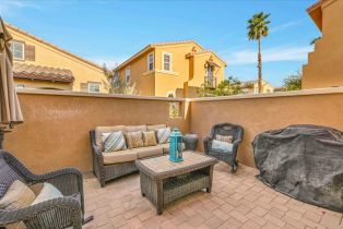 Single Family Residence, 80043 Silver Sage ln, La Quinta, CA 92253 - 17