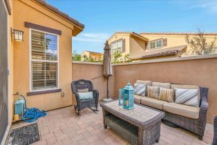 Single Family Residence, 80043 Silver Sage ln, La Quinta, CA 92253 - 18