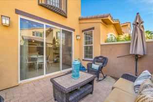 Single Family Residence, 80043 Silver Sage ln, La Quinta, CA 92253 - 19