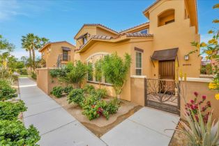 Single Family Residence, 80043 Silver Sage ln, La Quinta, CA 92253 - 2
