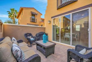 Single Family Residence, 80043 Silver Sage ln, La Quinta, CA 92253 - 20