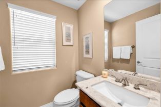 Single Family Residence, 80043 Silver Sage ln, La Quinta, CA 92253 - 21