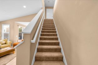 Single Family Residence, 80043 Silver Sage ln, La Quinta, CA 92253 - 22