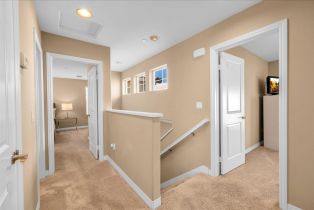 Single Family Residence, 80043 Silver Sage ln, La Quinta, CA 92253 - 23