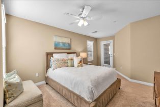 Single Family Residence, 80043 Silver Sage ln, La Quinta, CA 92253 - 24