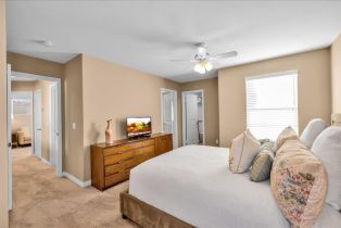 Single Family Residence, 80043 Silver Sage ln, La Quinta, CA 92253 - 25