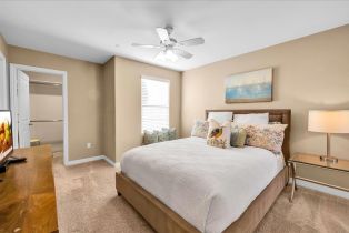 Single Family Residence, 80043 Silver Sage ln, La Quinta, CA 92253 - 26