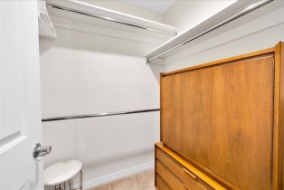 Single Family Residence, 80043 Silver Sage ln, La Quinta, CA 92253 - 27