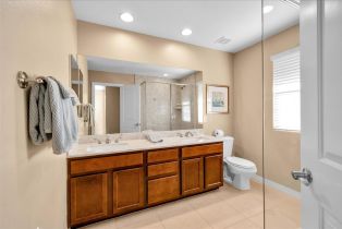 Single Family Residence, 80043 Silver Sage ln, La Quinta, CA 92253 - 28