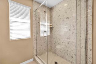 Single Family Residence, 80043 Silver Sage ln, La Quinta, CA 92253 - 29