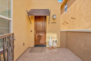 Single Family Residence, 80043 Silver Sage ln, La Quinta, CA 92253 - 3