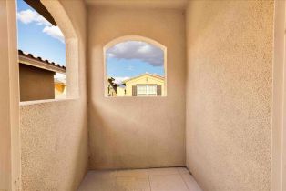 Single Family Residence, 80043 Silver Sage ln, La Quinta, CA 92253 - 30