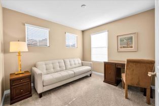 Single Family Residence, 80043 Silver Sage ln, La Quinta, CA 92253 - 31