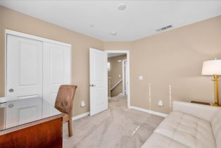 Single Family Residence, 80043 Silver Sage ln, La Quinta, CA 92253 - 32