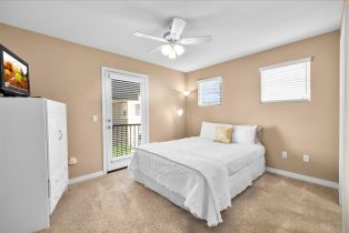 Single Family Residence, 80043 Silver Sage ln, La Quinta, CA 92253 - 33