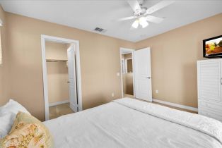 Single Family Residence, 80043 Silver Sage ln, La Quinta, CA 92253 - 34