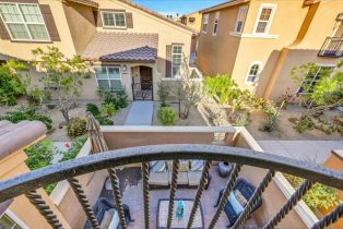 Single Family Residence, 80043 Silver Sage ln, La Quinta, CA 92253 - 35
