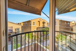 Single Family Residence, 80043 Silver Sage ln, La Quinta, CA 92253 - 36