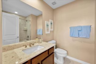 Single Family Residence, 80043 Silver Sage ln, La Quinta, CA 92253 - 37