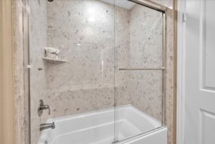 Single Family Residence, 80043 Silver Sage ln, La Quinta, CA 92253 - 38