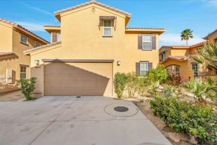 Single Family Residence, 80043 Silver Sage ln, La Quinta, CA 92253 - 39