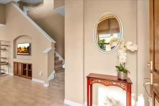 Single Family Residence, 80043 Silver Sage ln, La Quinta, CA 92253 - 4