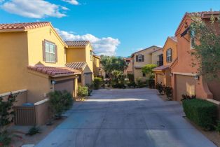 Single Family Residence, 80043 Silver Sage ln, La Quinta, CA 92253 - 40