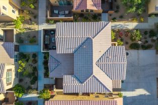 Single Family Residence, 80043 Silver Sage ln, La Quinta, CA 92253 - 41