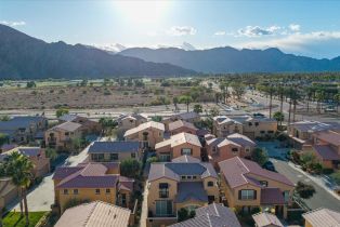 Single Family Residence, 80043 Silver Sage ln, La Quinta, CA 92253 - 42