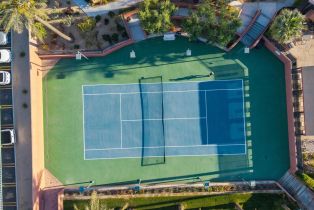 Single Family Residence, 80043 Silver Sage ln, La Quinta, CA 92253 - 43