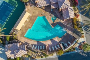 Single Family Residence, 80043 Silver Sage ln, La Quinta, CA 92253 - 44