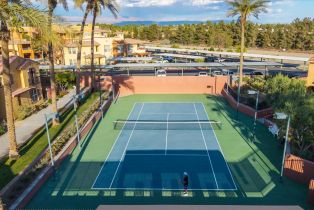 Single Family Residence, 80043 Silver Sage ln, La Quinta, CA 92253 - 45