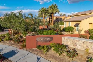 Single Family Residence, 80043 Silver Sage ln, La Quinta, CA 92253 - 46