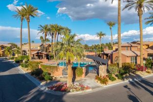 Single Family Residence, 80043 Silver Sage ln, La Quinta, CA 92253 - 47