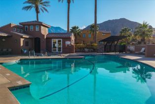 Single Family Residence, 80043 Silver Sage ln, La Quinta, CA 92253 - 49