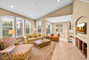 Single Family Residence, 80043 Silver Sage ln, La Quinta, CA 92253 - 5