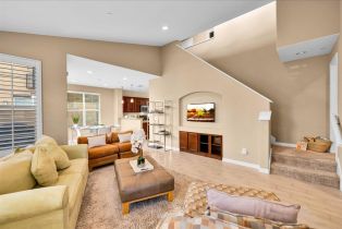 Single Family Residence, 80043 Silver Sage ln, La Quinta, CA 92253 - 6