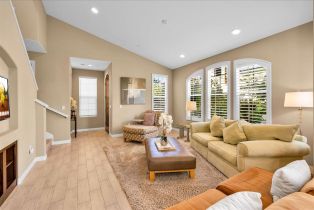 Single Family Residence, 80043 Silver Sage ln, La Quinta, CA 92253 - 7
