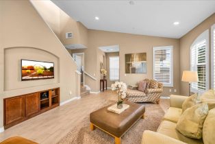 Single Family Residence, 80043 Silver Sage ln, La Quinta, CA 92253 - 8