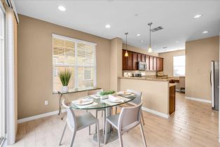 Single Family Residence, 80043 Silver Sage ln, La Quinta, CA 92253 - 9