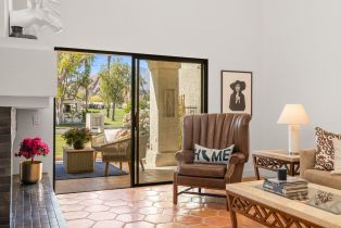 Condominium, 77179 Calle Mazatlan, La Quinta, CA 92253 - 10