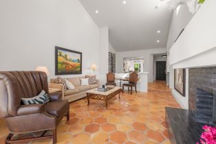 Condominium, 77179 Calle Mazatlan, La Quinta, CA 92253 - 11