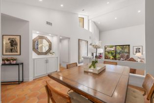 Condominium, 77179 Calle Mazatlan, La Quinta, CA 92253 - 12