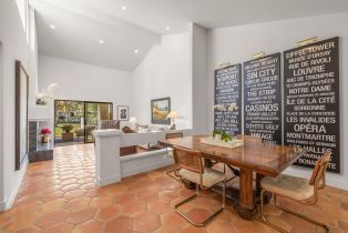 Condominium, 77179 Calle Mazatlan, La Quinta, CA 92253 - 13