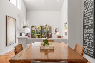 Condominium, 77179 Calle Mazatlan, La Quinta, CA 92253 - 14